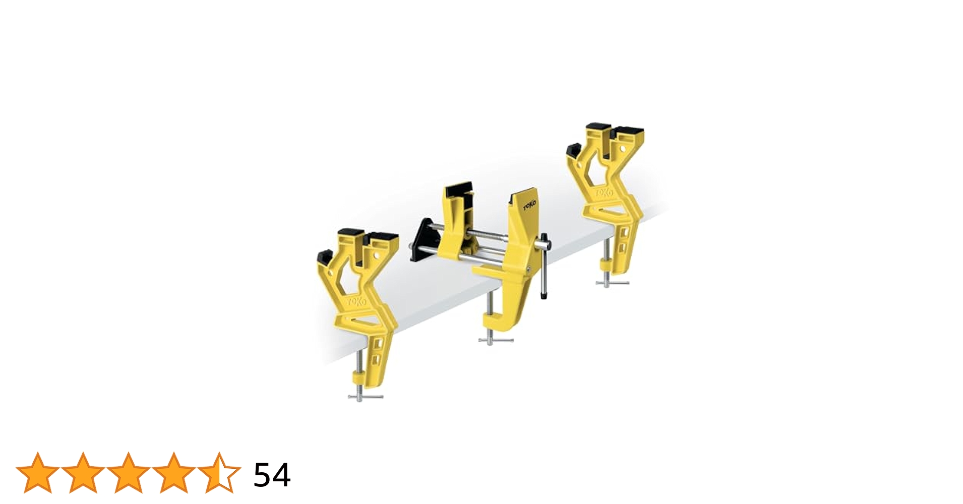 31nltaltG9L.jpg_BO30,255,255,