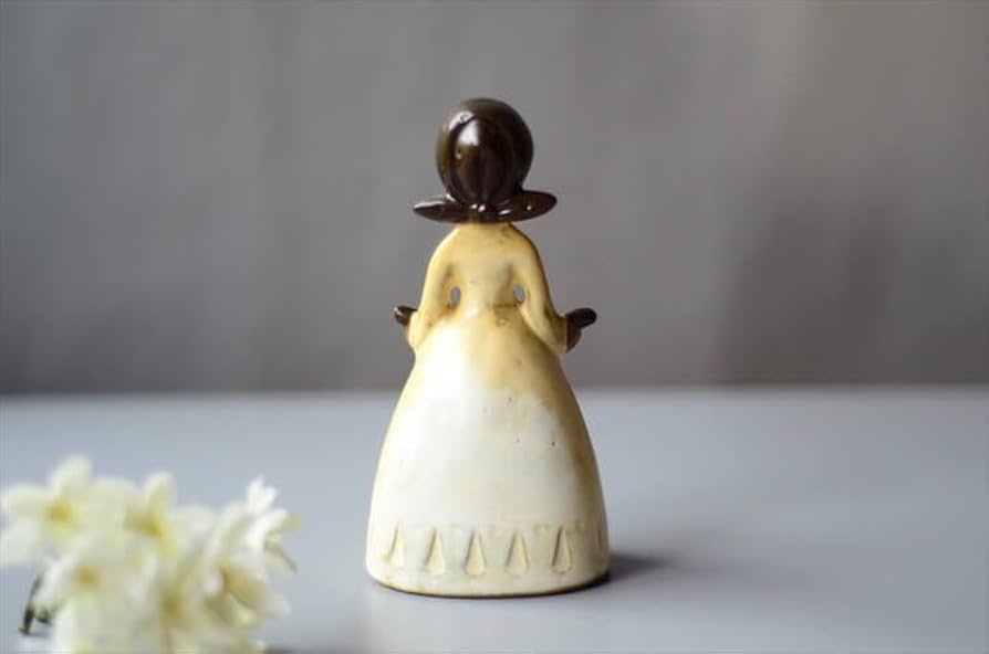 rutebo ルーテボ フラワーガール スウェーデン 北欧ヴィンテージ rutebo ルーテボ フラワーガール スウェーデン 北欧ヴィンテージ