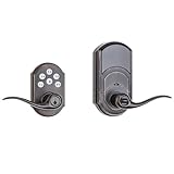 Kwikset