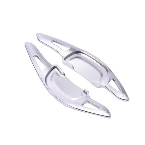 Compatible With Mazda For 3 2019-2023 For CX-30 2020-2023 For CX-50 2023-2024 ԗpXeAOzC[Vtgph phVt^[ɑΉ phVt^[GNXeV