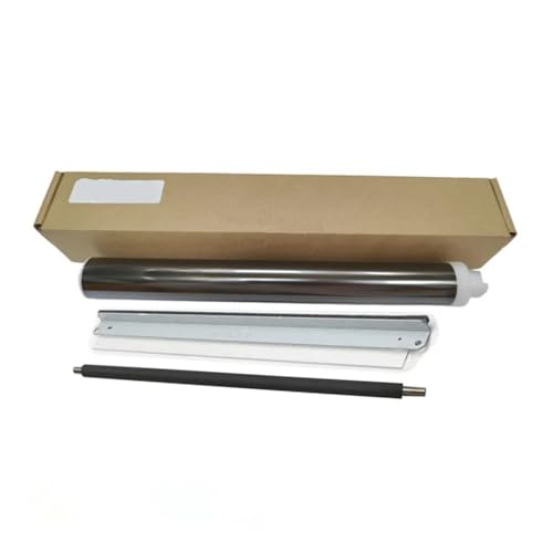 Tambour OPC MP501 cylindre silicone MP601SPF SP5300DN SP5310DN
