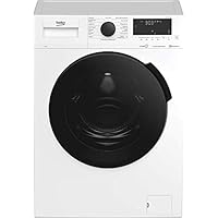 Beko WMC91464ST1