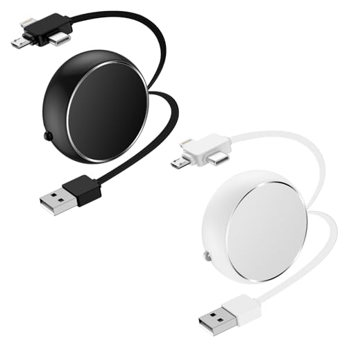 carry on 電子レコーダー USBケーブル付き　洗えるゴムマウスピース付き 31nlu1fiVzL.jpg