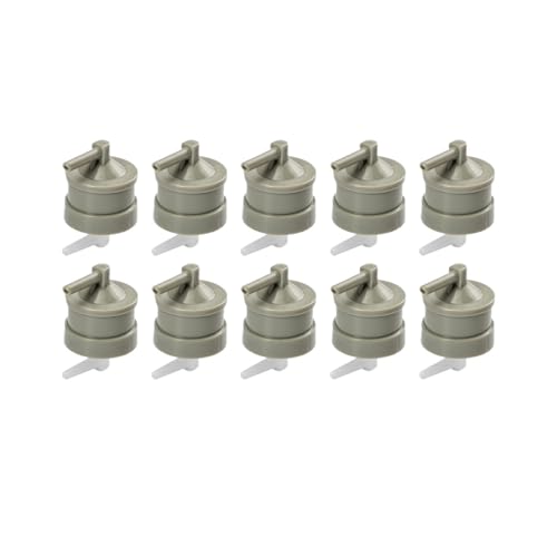 Filtre 90917-11036 lot de 2 pour la protection de votre moteur