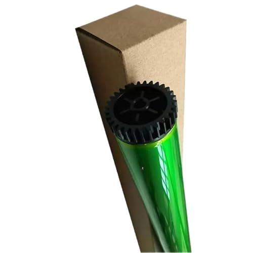 Tambour OPC DR411 pour Konica Minolta Bizhub 222 282 363 423 | Lot de 10 pièces