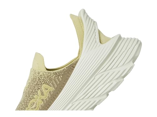 Image of Hoka Unisex-Adult Restore Tc