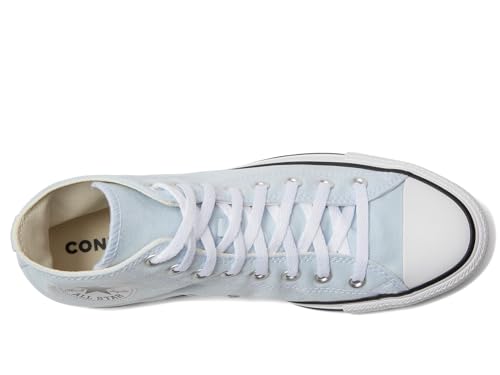 Image of Converse Unisex-Adult Chuck Taylor All Star High-top Sneaker
