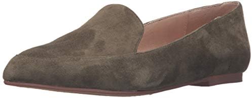 Chinese Laundry Kristin Cavallari Women's Chandy Slip-On Loafer
