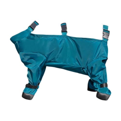 pets dog shoes for snow