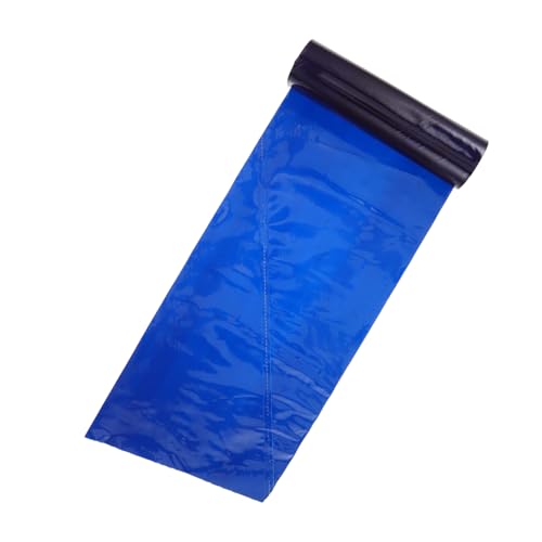 STOBAZA 100ĝăpeBVGpN[i 苭vX`bN ٗptXeBOobO P[L NbL[ [̏t