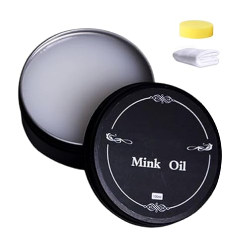 Acondicionador para el Cuidado del, Limpiador de Multifuncional, de vehículos, Limpieza Profunda, restauración de Brillo, 100 ml, para vehículo, hogar