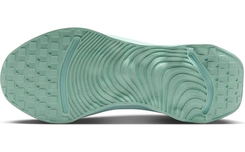 Image of Nike Women Running Shoes