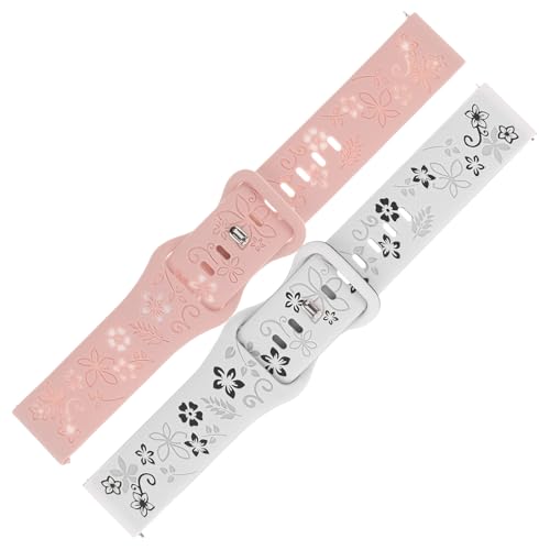 IWOWHERO 2�� ���f�B�[�X ���v�o���h ���j�o�[�T���E�H�b�`�o���h �����p��