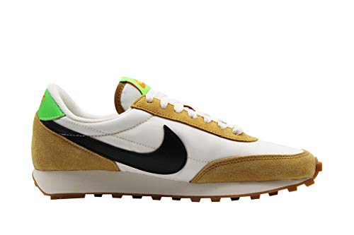 Image of Nike Women Running Shoes