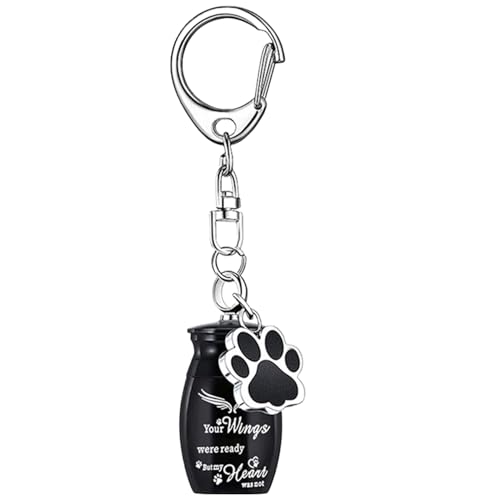 pybgD - ^p - q̓`[t A~ L[z_[ AObY L{  lԂ̑VT[rXΉ