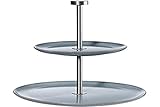 ASA 92152118 Etagere, Keramik, 1 Kilogram