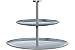 Produktbild ASA 92152118 Etagere, Keramik, 1 Kilogram, 23.0 x 15.0 x 23.0 centimeters