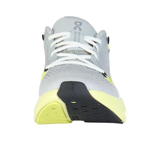 On Women's Cloudsurfer 2 Sneaker4