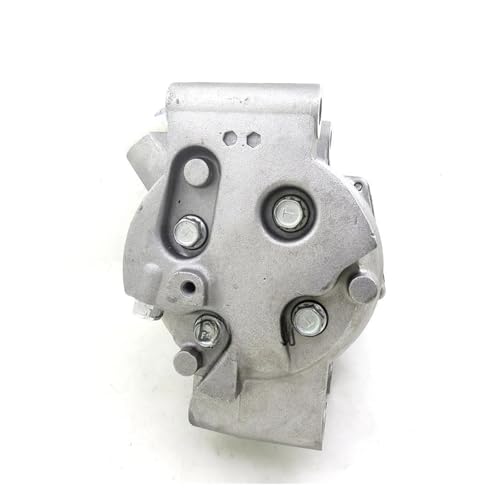 Compresseur climatisation 38810-pcx-016 premium pour Honda S2000 AP1