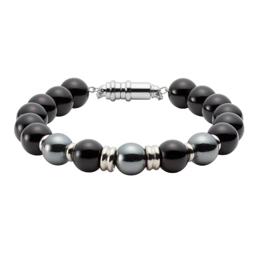 Jewel of Memory ⍜uXbg 茳{ A ⍜ XeX 316L Y jZbNX VR F (18.00)