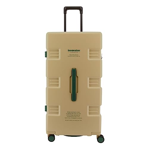 [Cmx[^[] X[cP[X CARRY WAGON IW88 y 85L 78cm 4.3kg L[P[X L[obO TSAbN 2Nۏ COYOTE