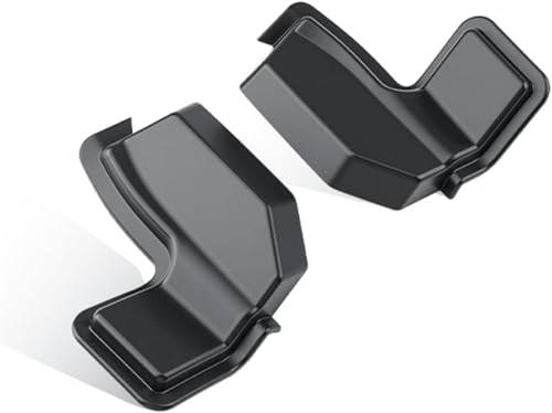 BAIGER g^ V^ VG^ 10n p AftHbK[Jo[ P[uی Sienta AMJo[ VG^ ANZT[ JX^ p[c  J[pi tȒP 2Zbg