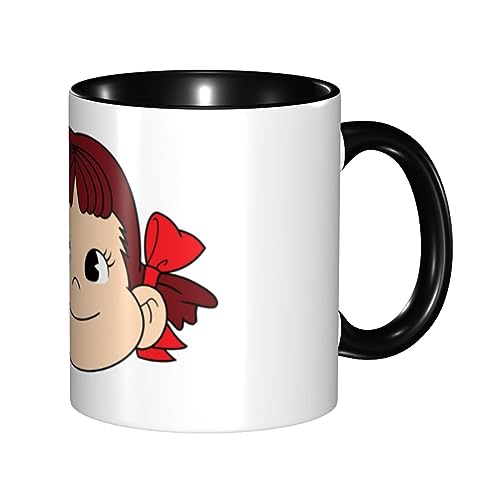 yR }OJbv Jbv R[q[Jbv HJbv e ϋv SŌN Mtg 330ml