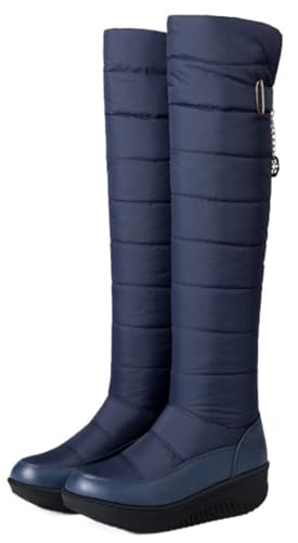 [TRVELBETT] H~ h Ou[c  {A j[nCu[c  Xm[u[c fB[X ӂ͂ Xm[V[Y EB^[V[Y  l JWA 傫TCY h  ~ H (u[,24.0 cm)