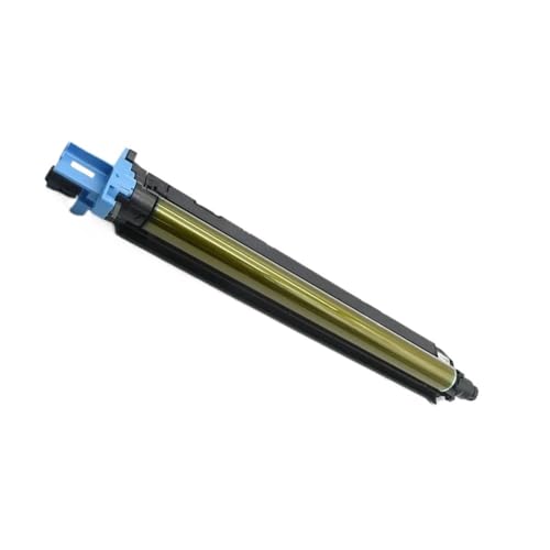 Tambour d'imagerie DR313 pour photocopieur Konica Minolta Bizhub C458 C558 C658