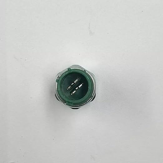 OEM 37250-PR3-003 Oil Pressure Switch Sensor Fit for Honda Acura VTEC B16A/B18C/D16Y8