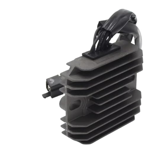 �d�����M�����[�^������ 12V SV650 SV650 ABS SV1000 DL650 32800-16G00 �ƌ݊�������