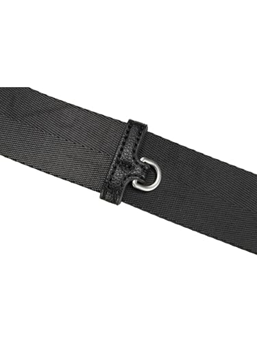 Pochette Guess Sac à dos Mestre Cmprtmn METUP4269 Unique - vue 7