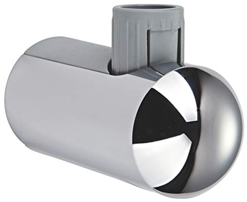 GROHE - GROHE 48098000 Kits de réparation et d'embellissement, Chromé