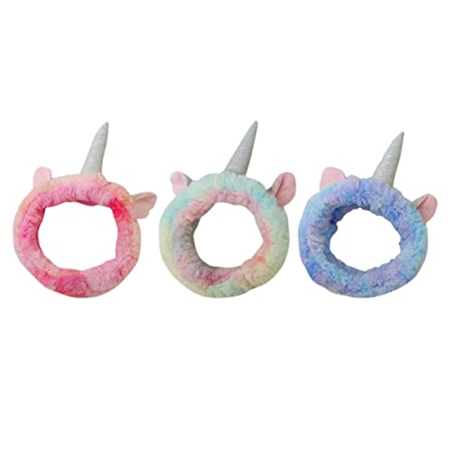 Mikinona 3 jR[J`[V pwAS wAoh wAoh ̎q̃wbhoh ԃJ`[V CNAbvwAoh jR[wbhoh TSt[X