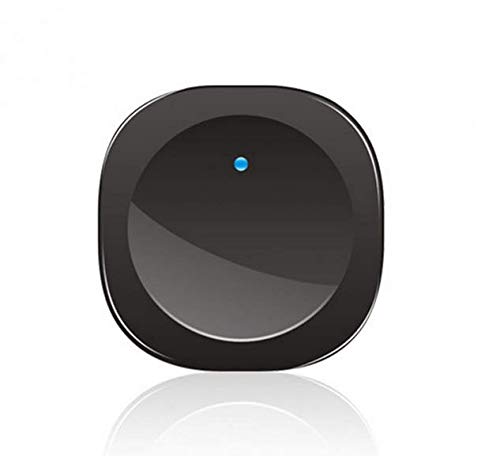 B3501 Wireless Music Bluetooth Stereo Receiver Bluetooth Car Kit Aux 3.5mm Music Adapter Hands-free with Mic for Car Home Audio