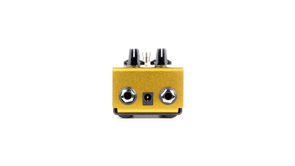 Amazon | Citadel Electronics Bus Driver 11.4*6.2*5.8㎝ 国内正規品