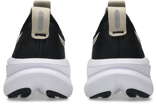 Chaussures Asics GEL NIMBUS 28 - vue 3