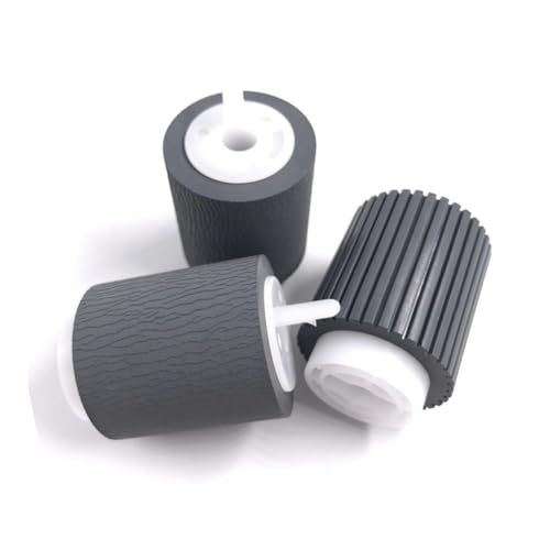 Rouleau de ramassage NROLR1466FCZ1 compatible avec imprimantes Sharp MX-M550 M620 M700