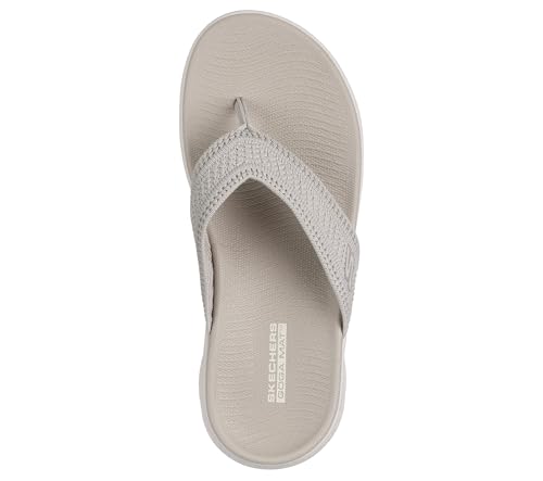 Image of Skechers Women's Flip-Flop