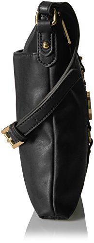 Tommy Hilfiger Women's Jaden Plus Crossbody3