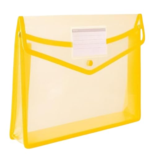 ΂ƊJČ₷ ގ[P[X t@CǗ hLg t@C P[X{^t@C t@C 5Zbg e vX`bNh IV  5F  @CP[X A4[ ސ CG[×5