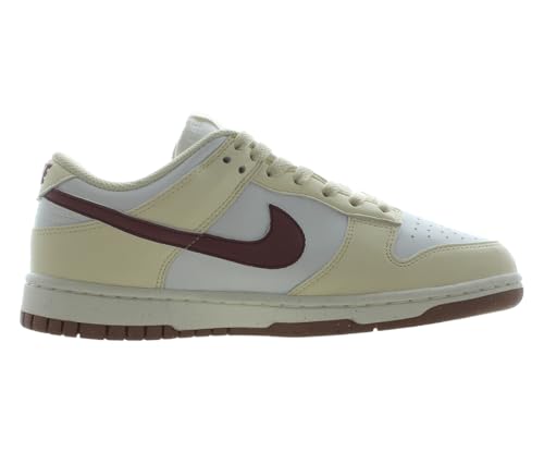 Image of Nike Dunk Low SE Women's Trainers