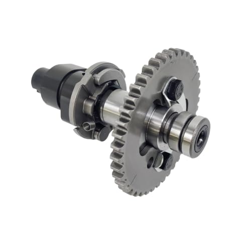 Árbol de levas CF500 para ATV y UTV CF Motor X5 Z6 Quad