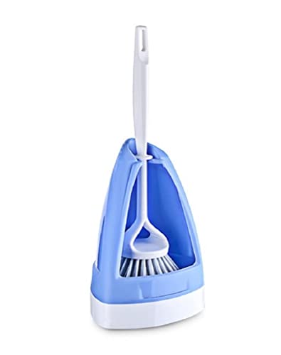 Titiz Classic Toilet Brush Set Assorted Color