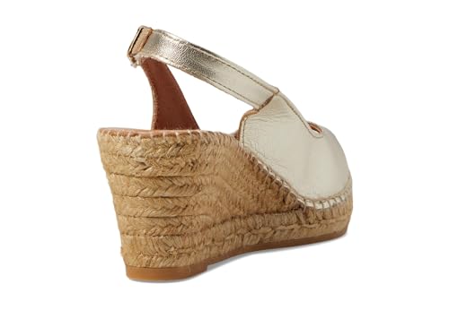 Image of Toni Pons Womens Croacia