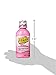 Pepto-Bismol Original Liquid 5 Symptom Medicine - Including Upset Stomach & Diarrhea Relief, 16 Oz (Pack of 3)