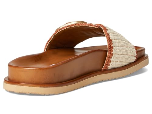 Image of Steve Madden Women's Memphis