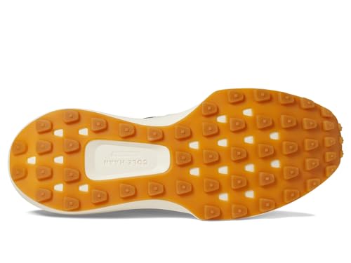 Image of Cole Haan Men's Grandpro Ashland Sneaker
