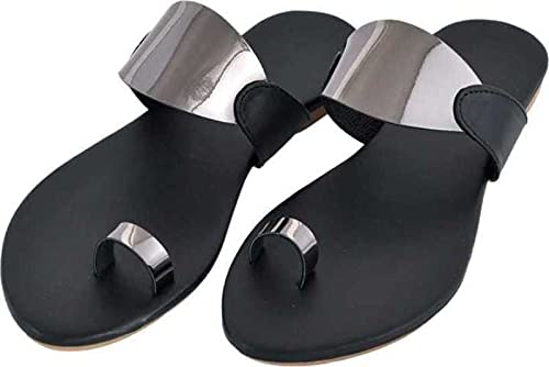 WINSOME COLLECTION Presents Stylish Flats for Women and Girls (Grey, numeric_5) (B0932187GL) Amazon Price History, Amazon Price Tracker
