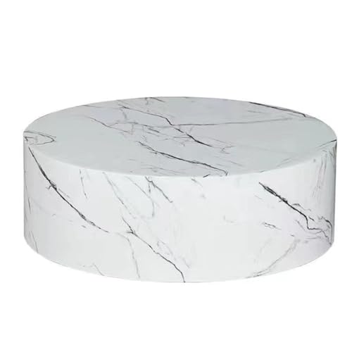 Display Pedestal for Events, Bridal Shop Platform Stand, Large Display Riser Base for Mannequin and Photography Props